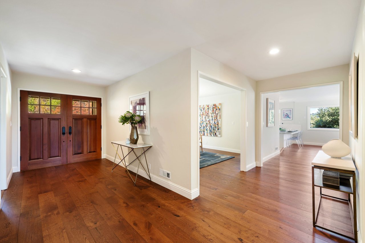 75 Main Drive