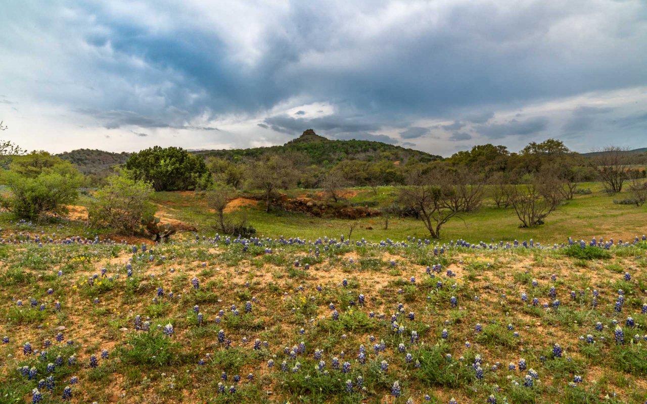 Round Top