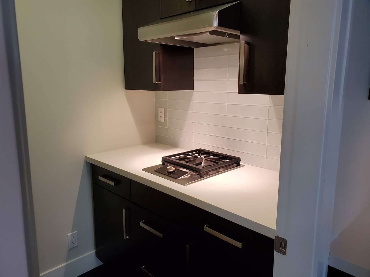 1480 Tilney Mews