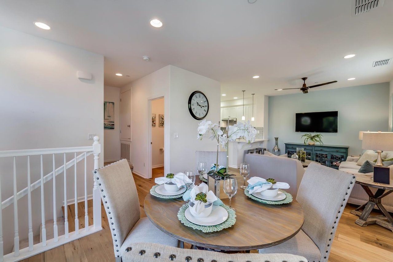 1209 Coyote Creek WAY