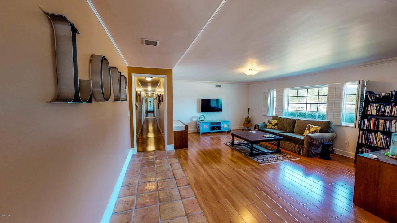 1162 Calle Yucca 