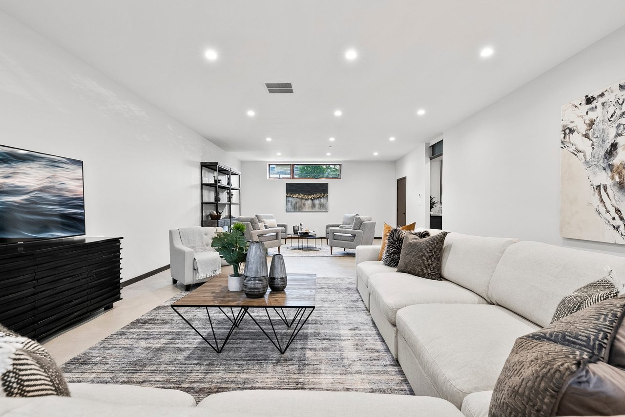 314 47th  Street