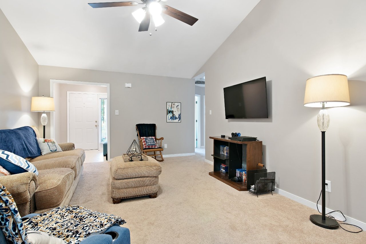 7937 Featherchase Place