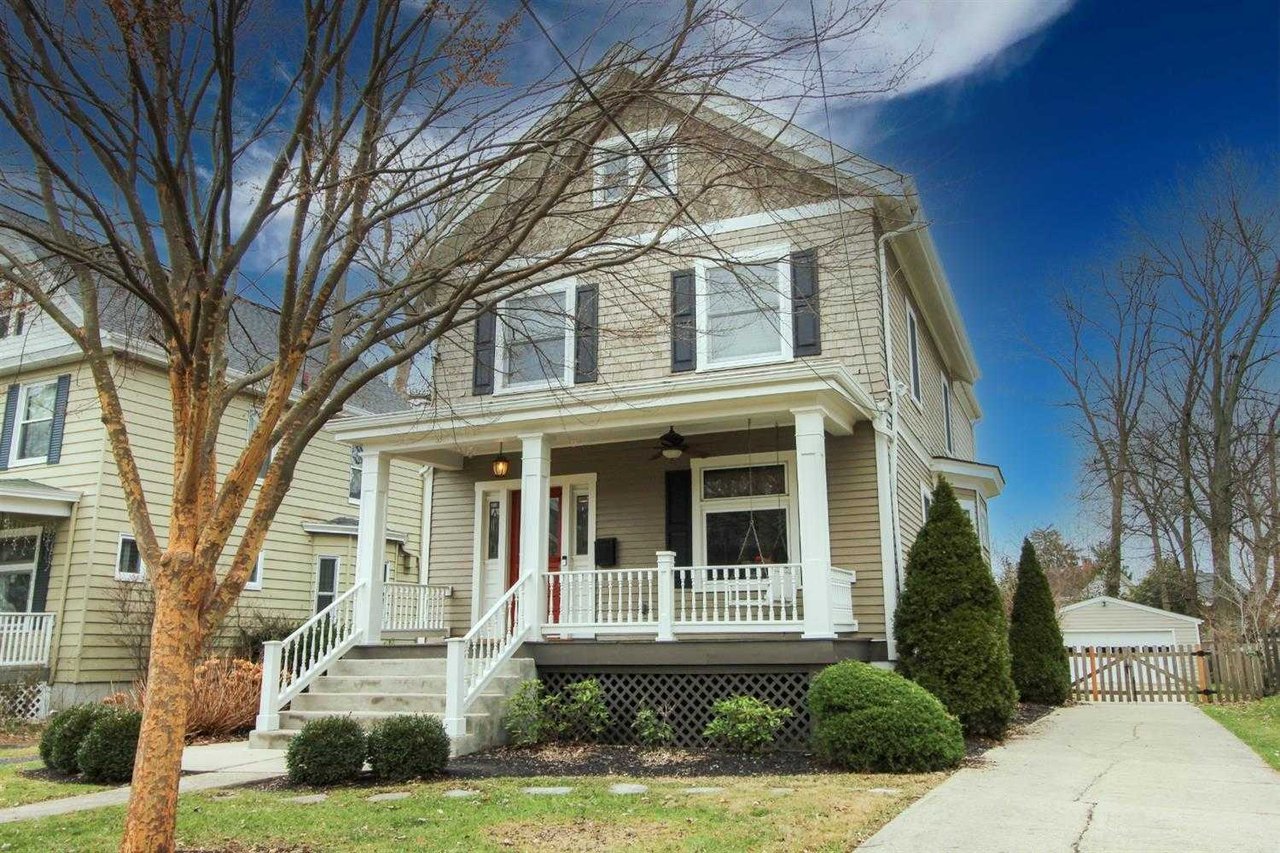 0 Millsbrae Avenue