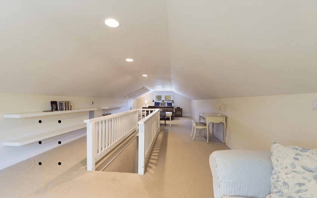 5566 Highway 128