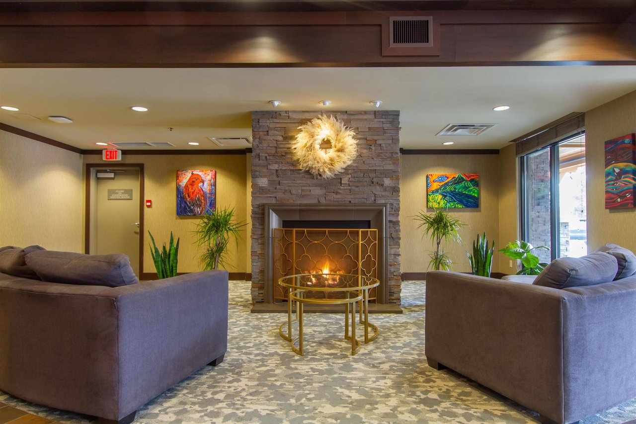 419-40900 Tantalus Rd
