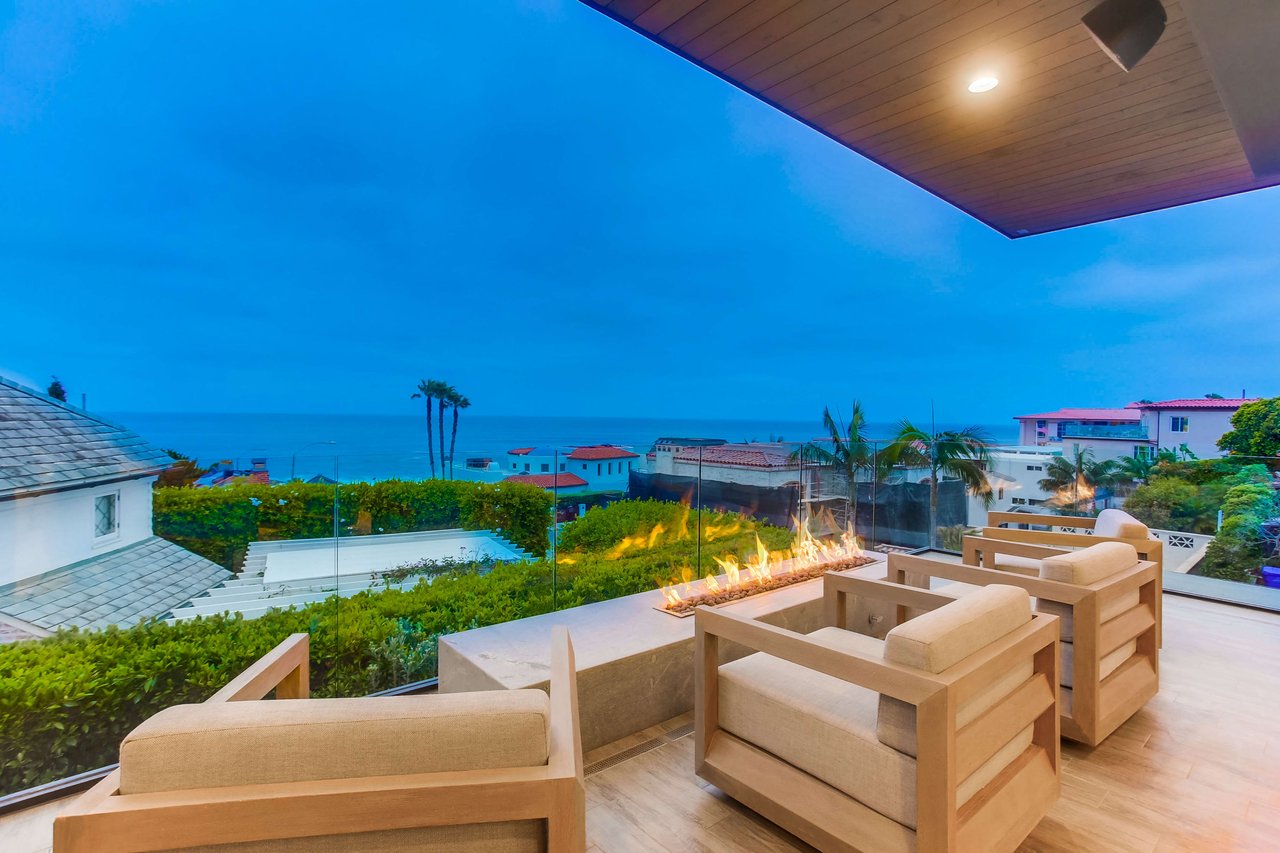 365 Marine St