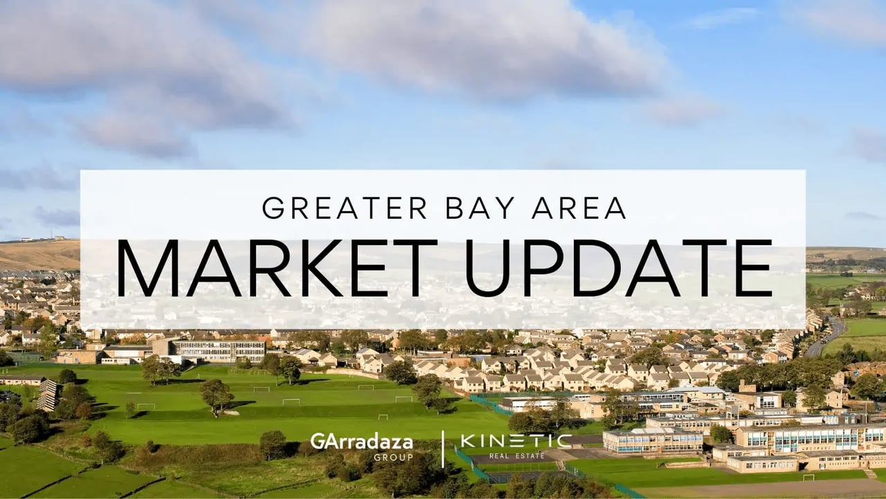 Prices Continue to Rise as Mortgage Rates Hit 13-year Highs