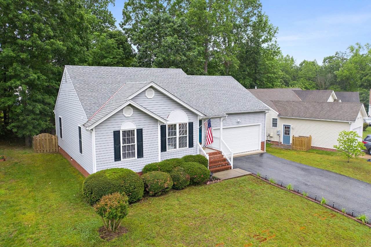 7937 Featherchase Place