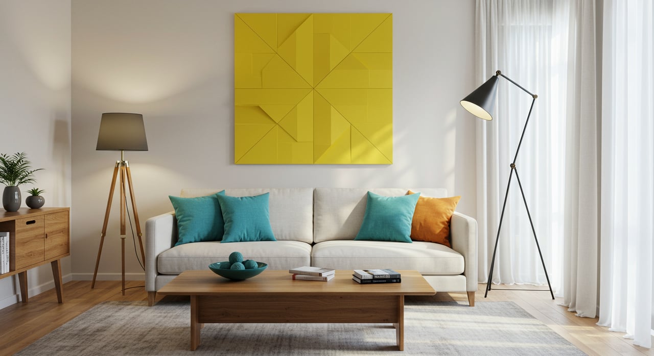 5 Reasons to Sell This Fall