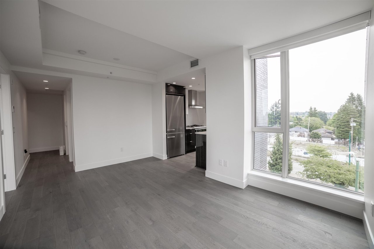 403-7777 Cambie St