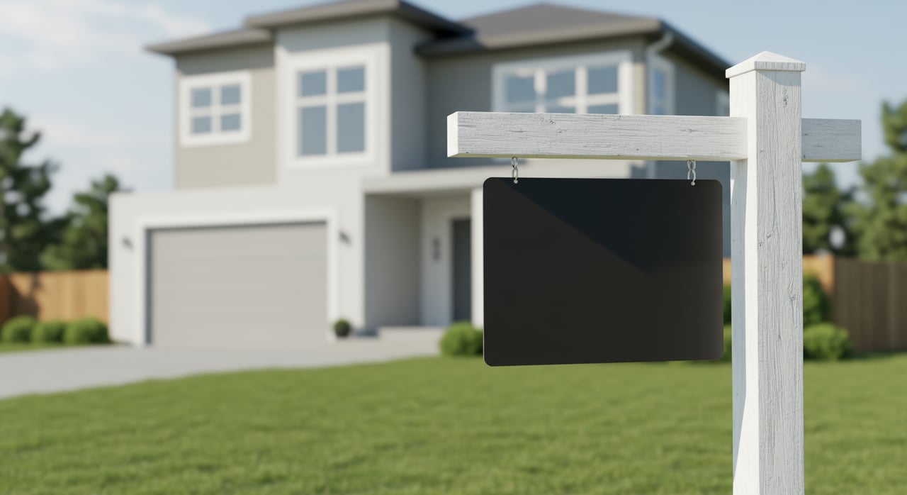 Your Guide To Probate Real Estate In California