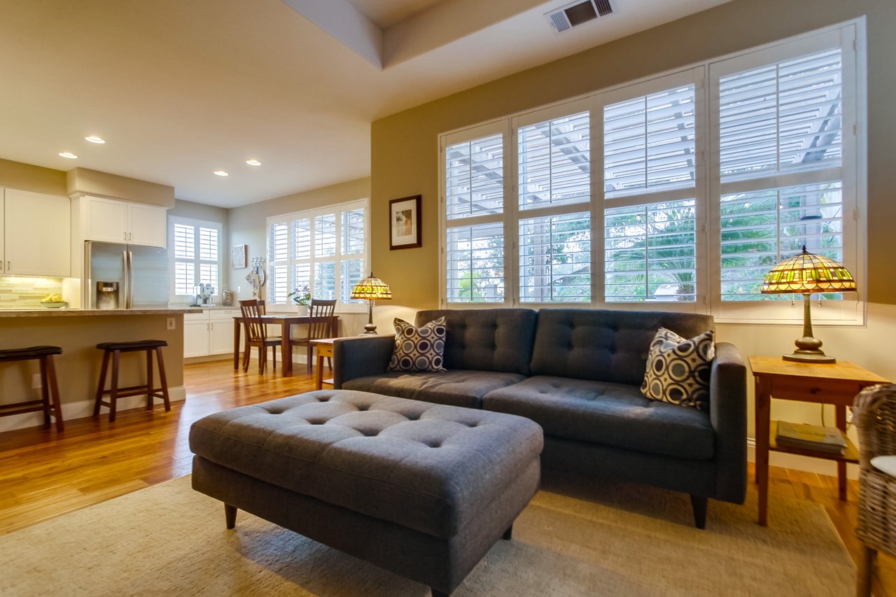 3719 Sandpoint Ct