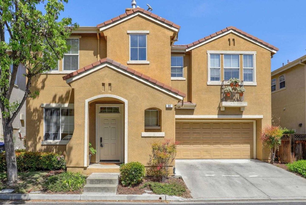 362 Shelby DR