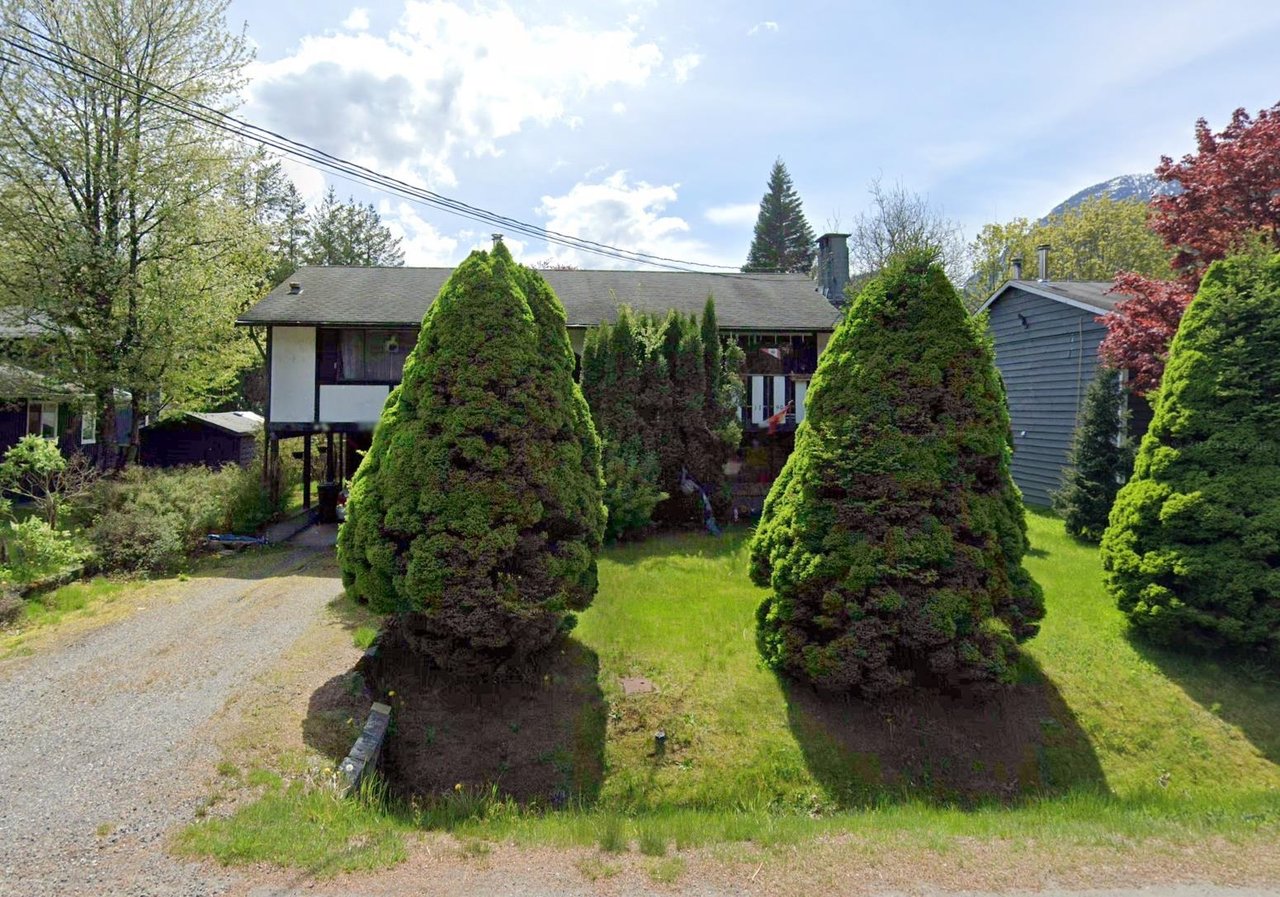 1190 Judd Rd