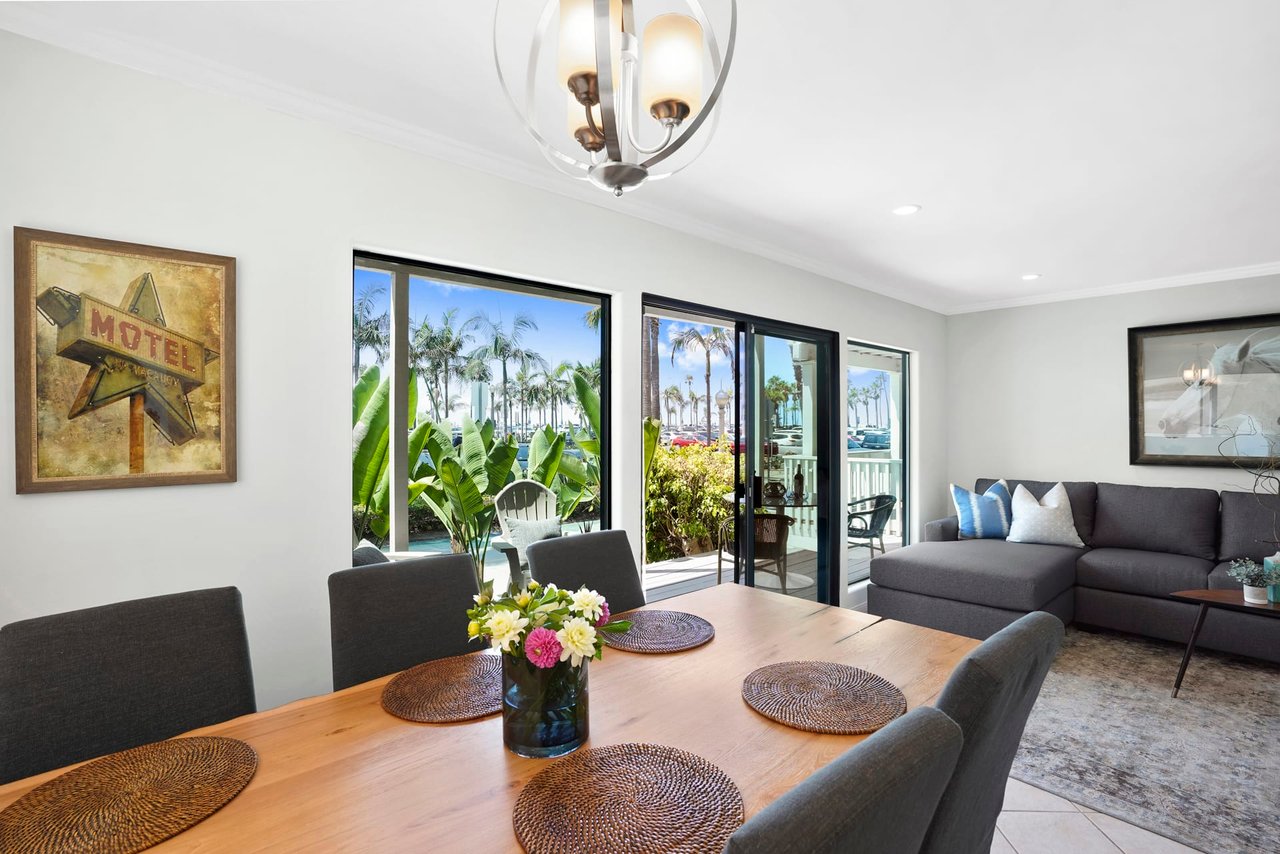 702 Oceanfront 