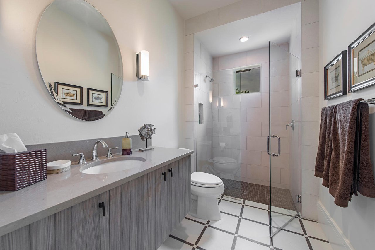 16961 Sud Cortile Dr Naples