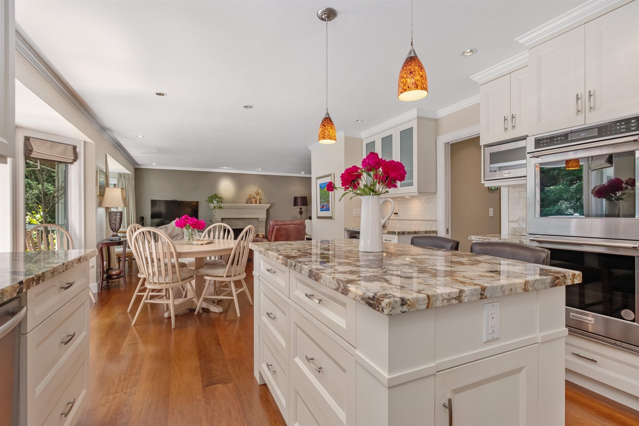 5321 Westhaven Wynd