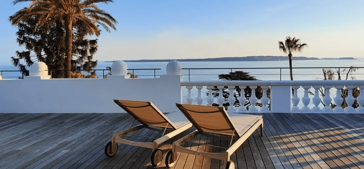 CANNES, FRANCE