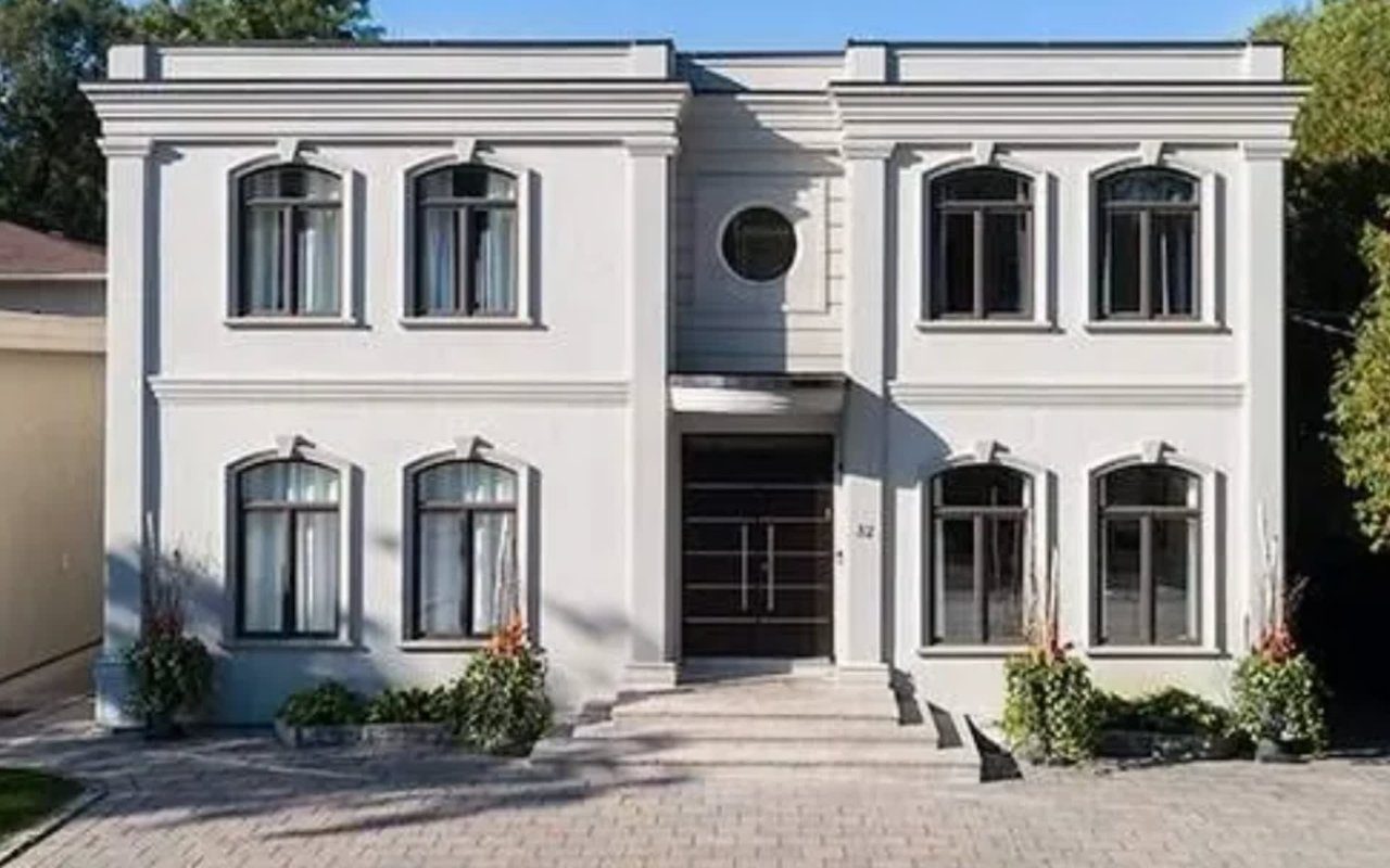 Discovering the Best Up-and-Coming Neighbourhoods in Toronto