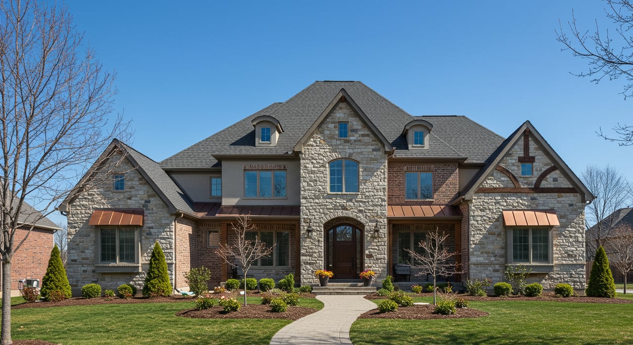5 Steps to Prepare Your Houston Area Home to Sell