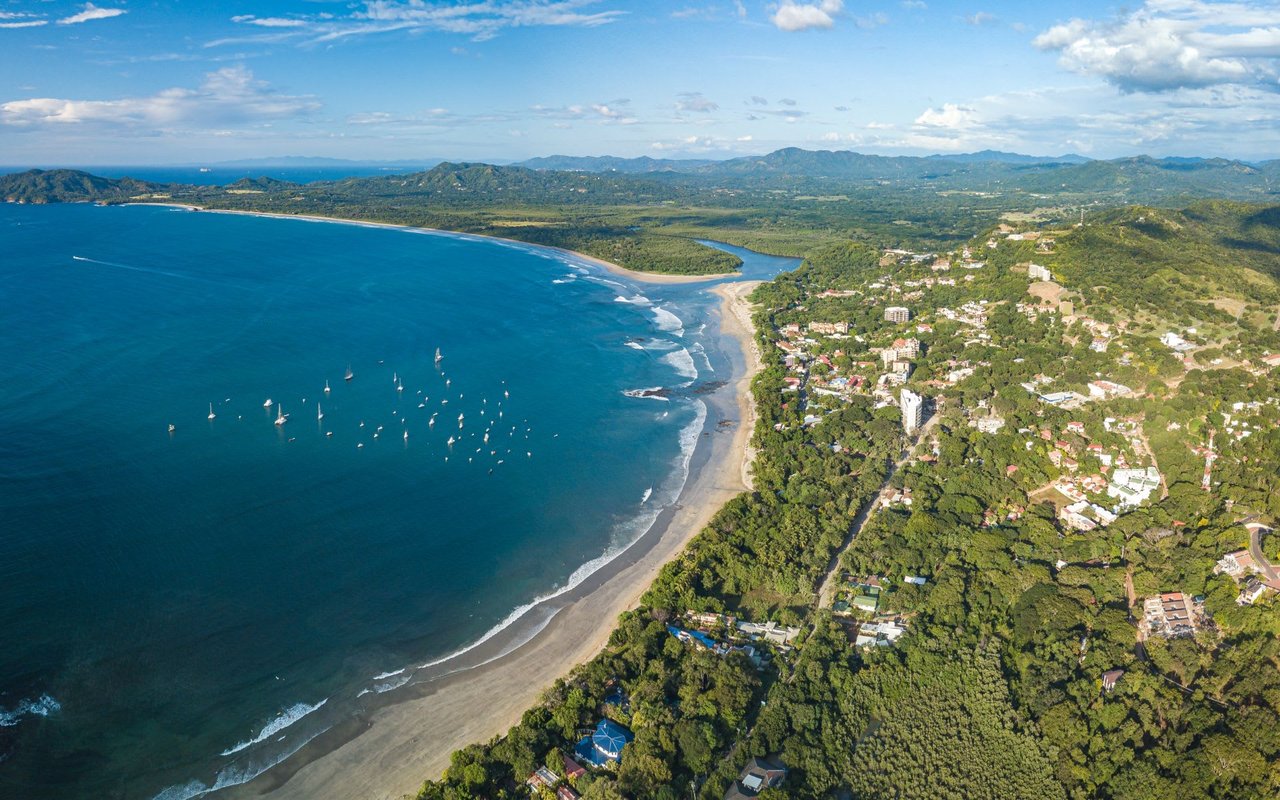 Tamarindo