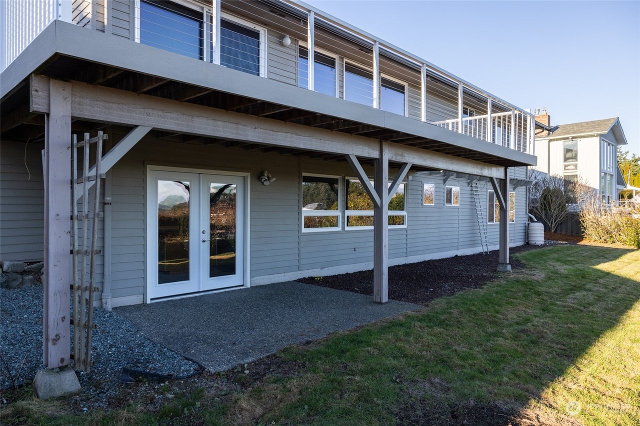 227 Skagit Wy