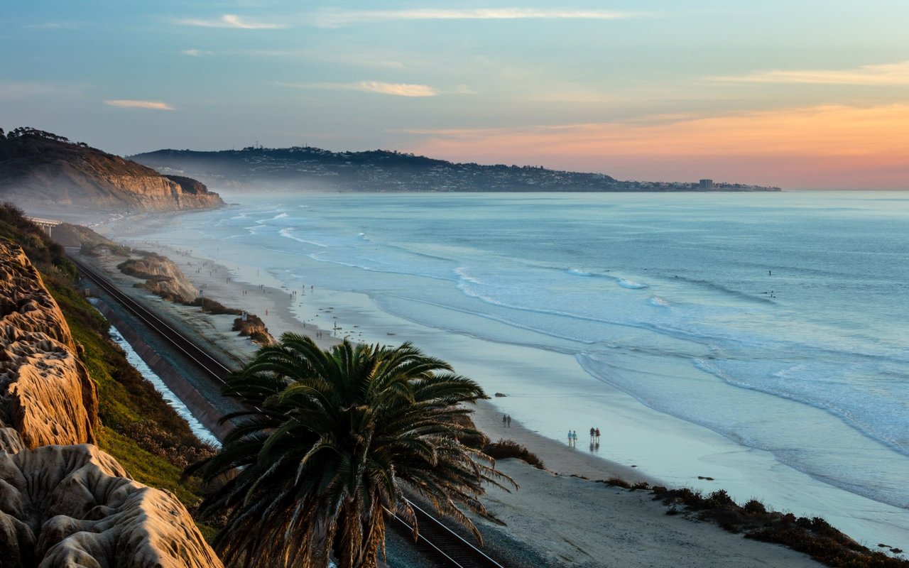 Del Mar