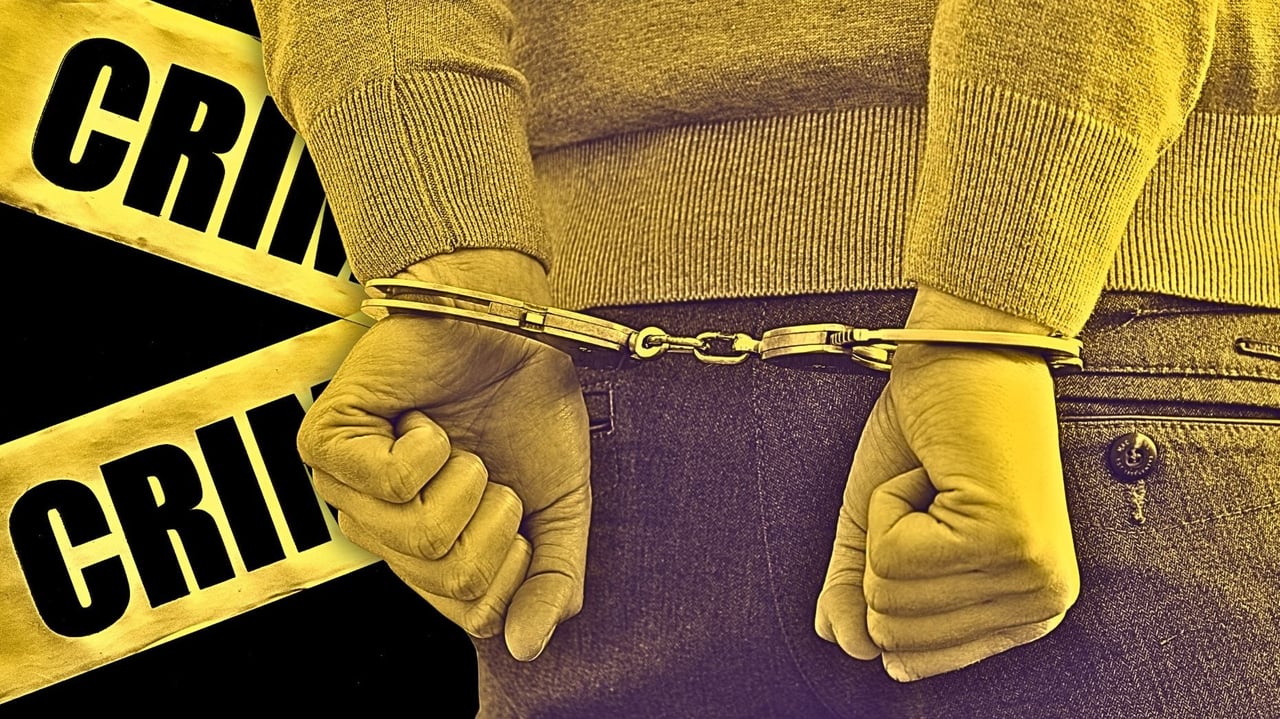 Elderly homeowners targeted in ‘massive’ title fraud conspiracy