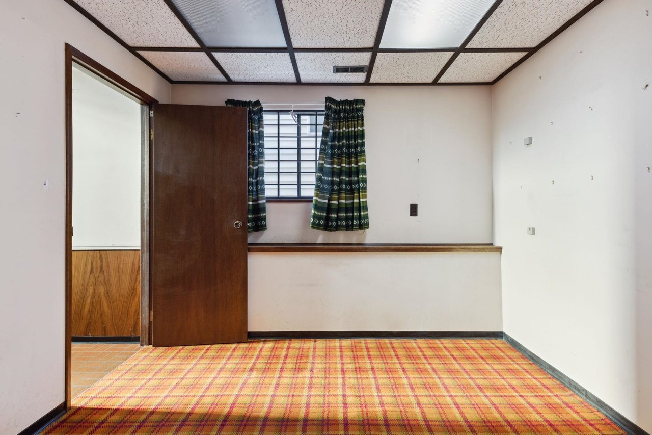 2235 E 51st Avenue, Vancouver