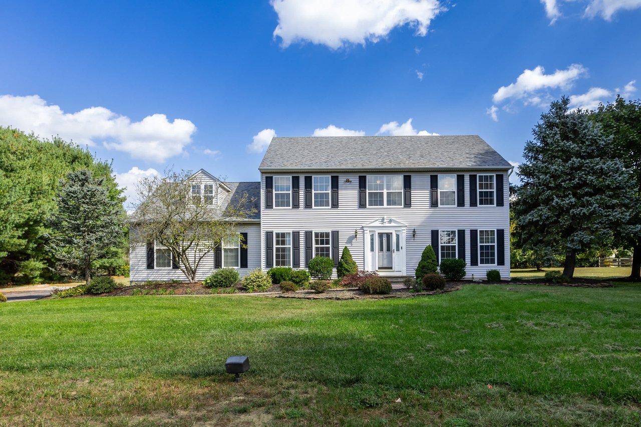 67 Spring Hill Dr