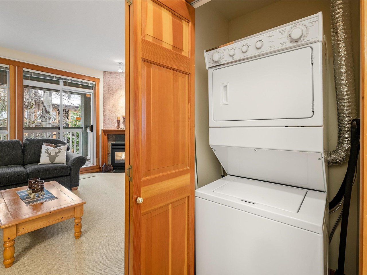 203-4405 Blackcomb Wy