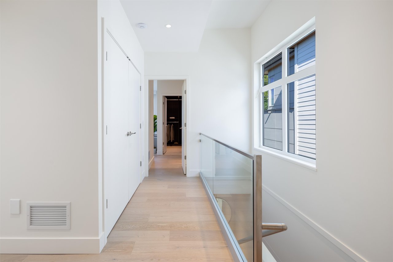 584 Arthur Erickson Pl