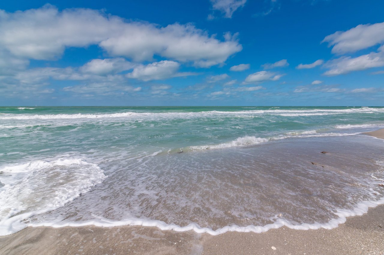 4125 GULF OF MEXICO DR #S201