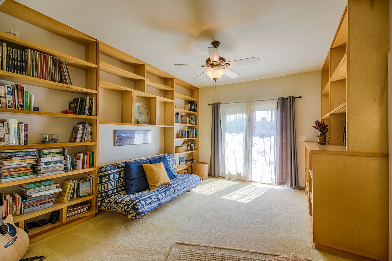 71-1746 Puu Lani Dr