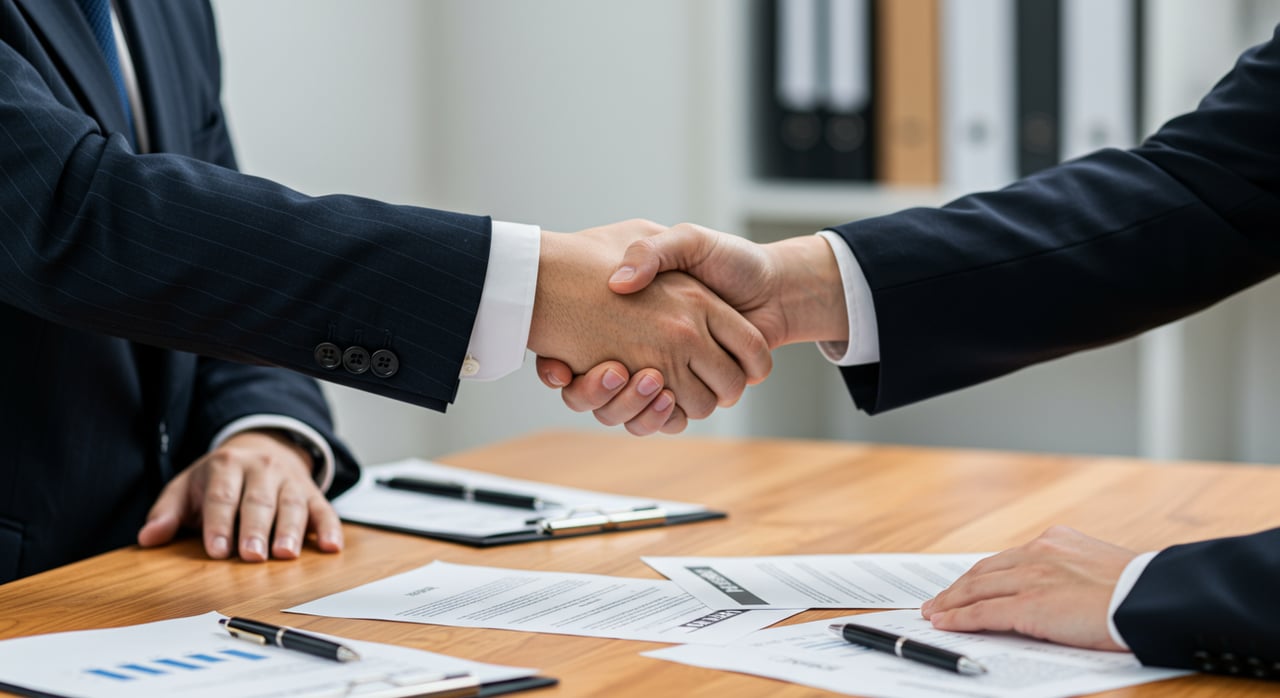 How to Find a Real Estate Agent