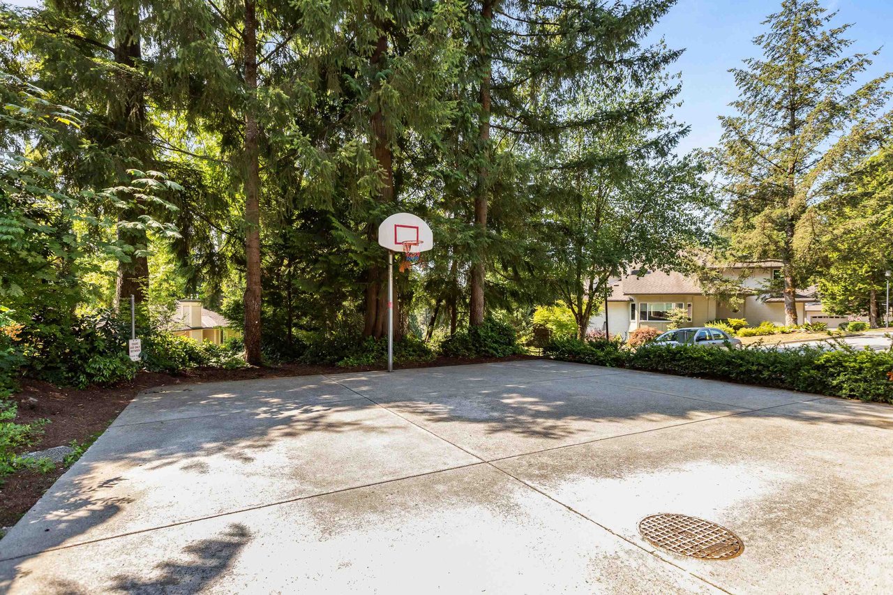 41-101 Parkside Dr