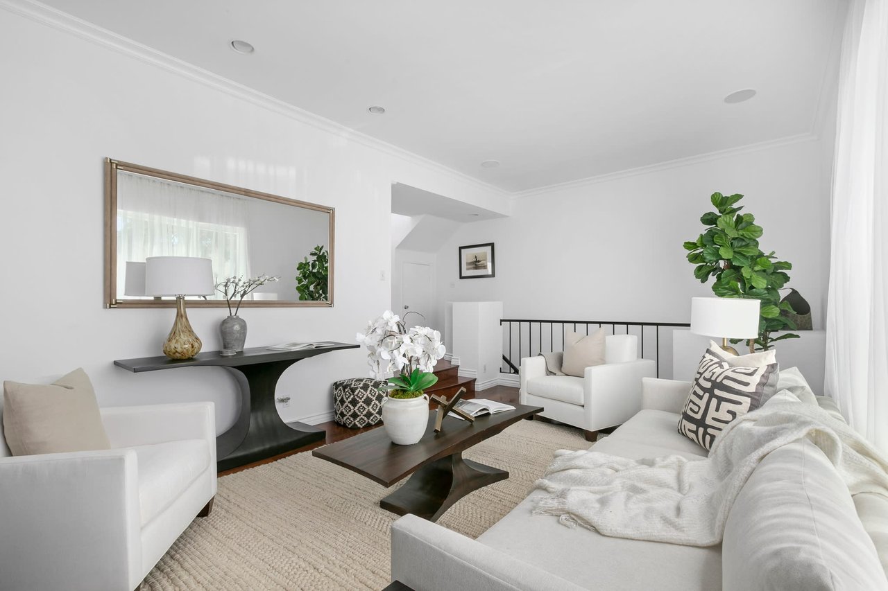 New Listing at 7920 Anise Ave. in Westchester