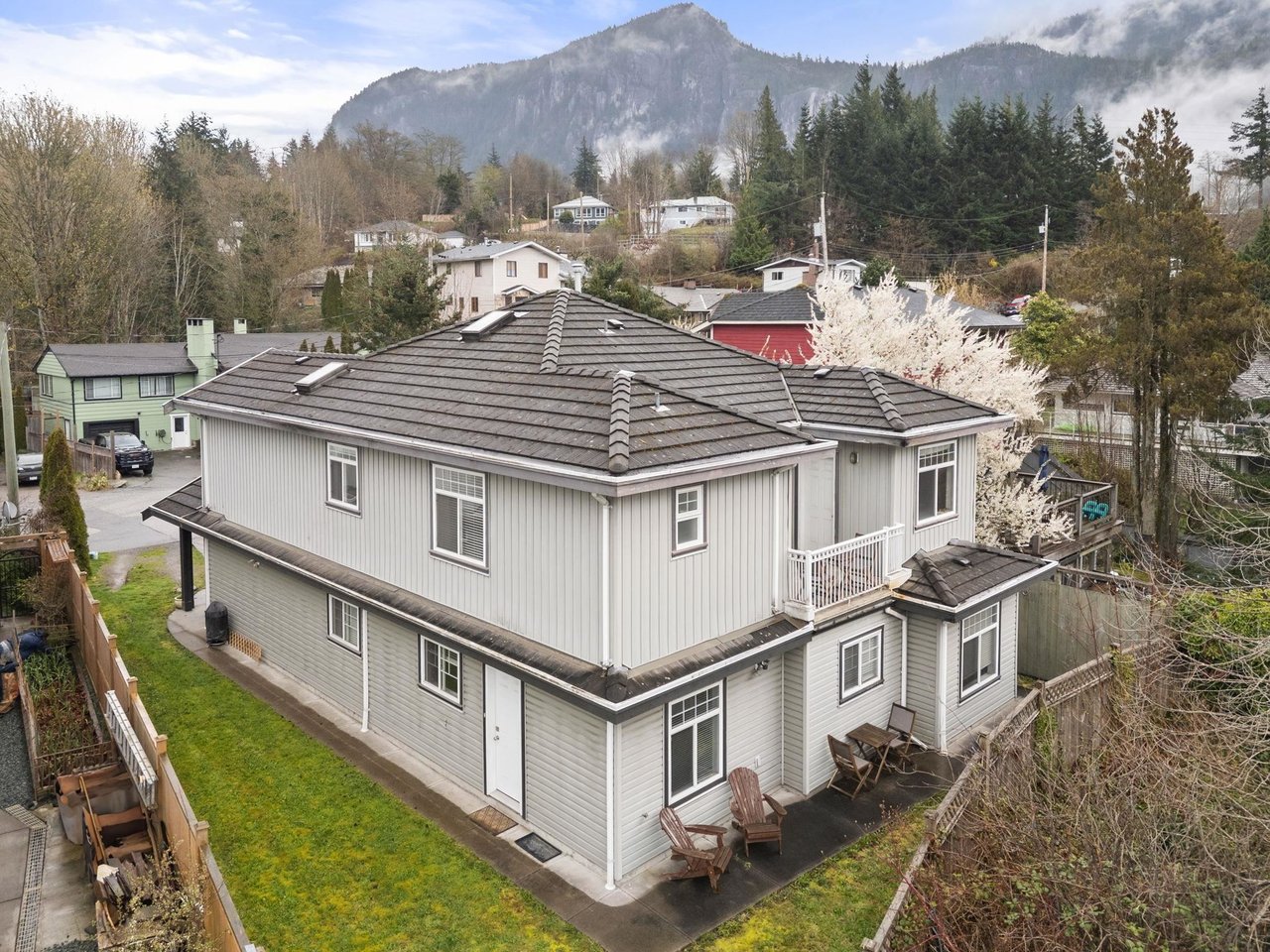 38131 Harbour View Pl