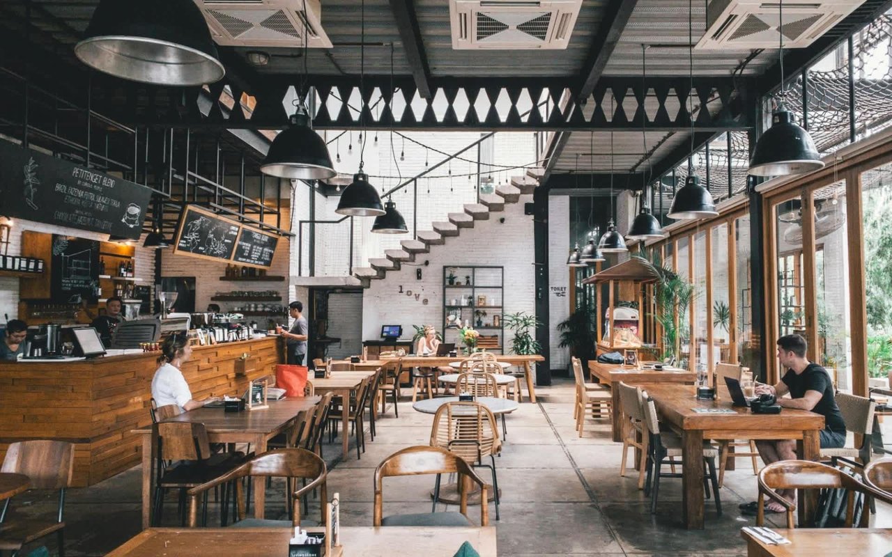 7 Best Restaurants in Kirkland
