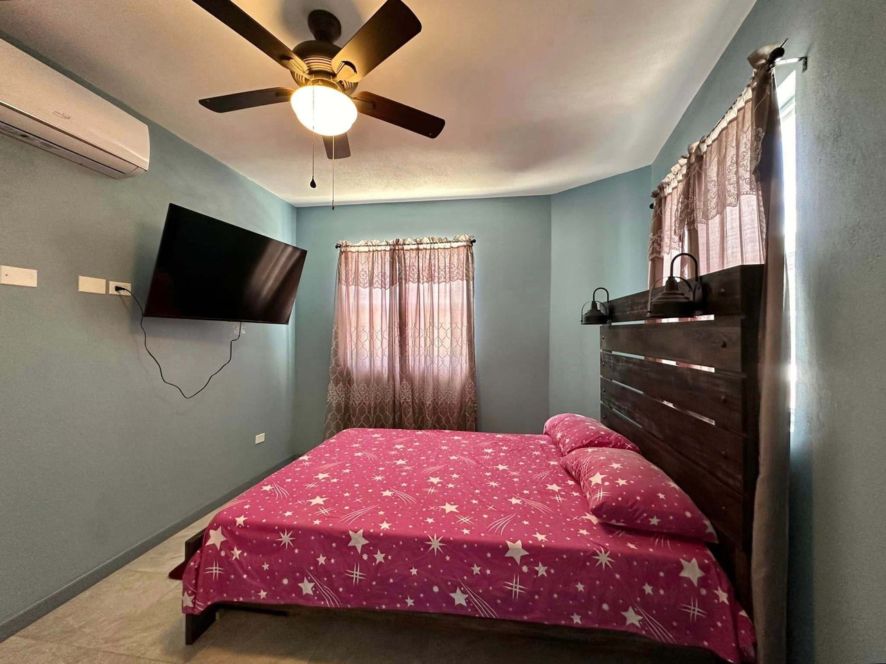 999 Horsepath 2 Bedroom Apartment
