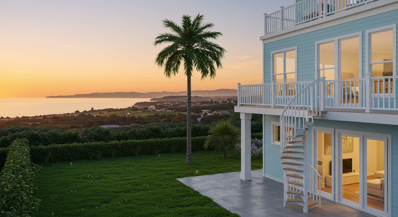 The Ultimate Guide to Flipping Houses in Malibu, CA
