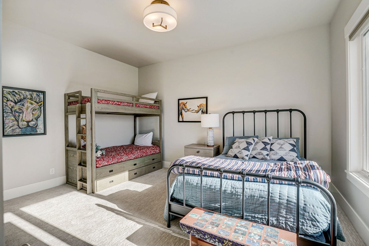 1431 Chancey Lane