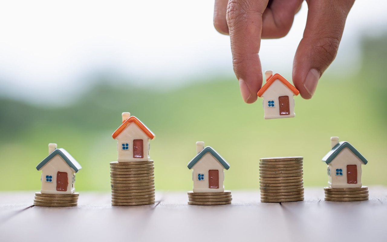 Real Estate Investors, Builders & Commercial Transactions