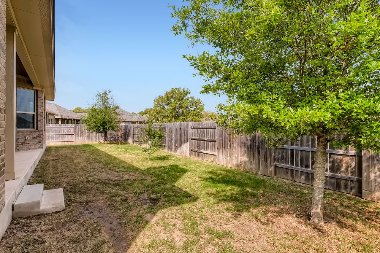 269 Pink Granite BLVD