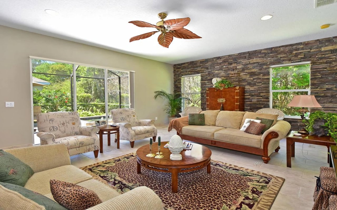 5 DIY Improvements to Make Your Home Classier