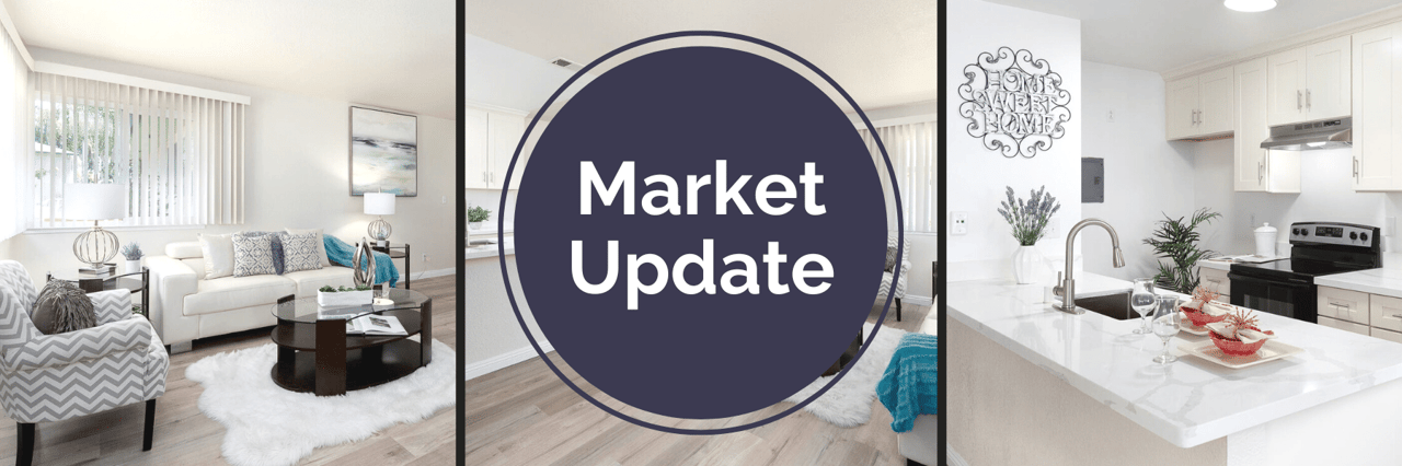 July Market Update
