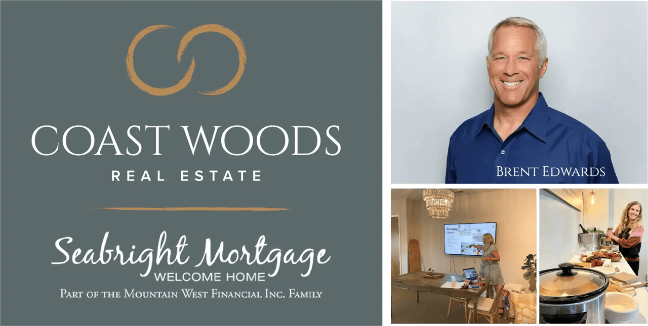 Rising Rates and What They Mean for You