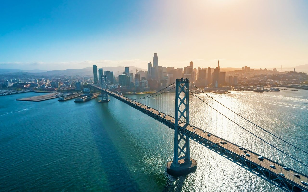 San Francisco