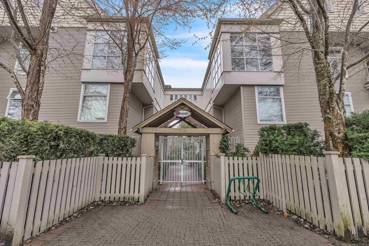 3-3150 W 4th Ave